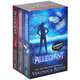 Divergent Series Boxed Set (комплект из 3 книг), Veronica Roth 