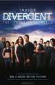 Inside Divergent. The Initiate's World, Cecilia Bernard 