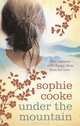 Under the Mountain, Sophie Cooke 