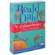 Splendiferous Story Collection (комплект из 4 книг), Roald Dahl 