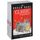 The Roald Dahl: Classic Story Collection (комплект из 4 книг), Roald Dahl 