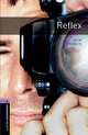 Reflex: Stage 4, Dick Francis 