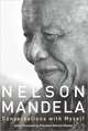 Conversations with Myself, Nelson Mandela 