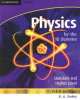 Physics for the IB Diploma, K.A. Tsokos 