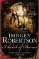 Island of Bones, Imogen Robertson 