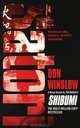 Satori, Don Winslow 