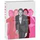 Hello, My Name is Paul Smith: Fashion and Other Stories, Paul Smith, Deyan Sudjic, Donna Loveday 