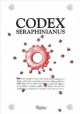 Codex Seraphinianus, Luigi Serafini 