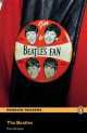 Beatles, The Bk +D, Paul Shipton 