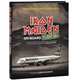 Iron Maiden: On Board Flight 666, 