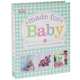 Made For Baby, 
