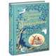 Illustrated Stories from Shakespeare, William Shakespeare 