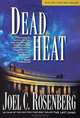 Dead Heat, Joel C. Rosenberg 
