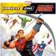 Hawkeye Joins the Mighty Avengers, Norton Mike 
