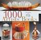 1000 Artists