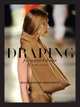 Draping for Apparel Design, Joseph-Armstrong Helen 