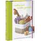 Mother and Toddler Journal, Jennifer Stockham 