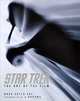 Star Trek: The Art of the Film, Mark Cotta Vaz 