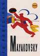 Mayakovsky, 
