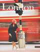 London: Portrait of a City, Reuel Golden 