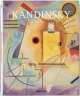 Kandinsky, Hajo Duchting 