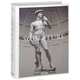 Sculpture: From Antiquity to the Present Day, 