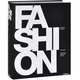 Fashion: 150 Years of Couturiers, Designers, Labels, Charlotte Seeling 