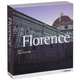 Florence, Rolf C. Wirtz 