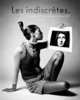 Les Indiscretes, Jeanloup Sieff, Patrick Remy, Barbara Rix-sieff 
