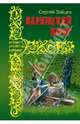 Варяжский круг / С.М. Зайцев. - (История Отечества в романах)., Зайцев Сергей Михайлович 