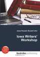 Iowa Writers