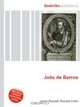 Joao de Barros, Jesse Russel 