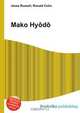 Mako Hyodo, Jesse Russel 