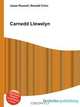 Carnedd Llewelyn, Jesse Russel 