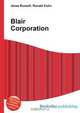 Blair Corporation, Jesse Russel 