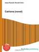 Catriona (novel), Jesse Russel 