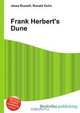 Frank Herbert