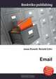 Email, Jesse Russel 