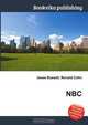 NBC, Jesse Russel 