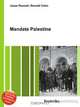Mandate Palestine, Jesse Russel 