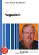 Veganism, Jesse Russel 
