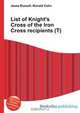 List of Knight