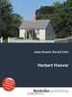Herbert Hoover, Jesse Russel 