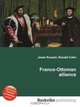 Franco-Ottoman alliance, Jesse Russel 