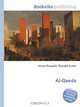 Al-Qaeda, Jesse Russel 