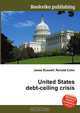 United States debt-ceiling crisis, Jesse Russel 