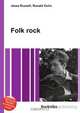 Folk rock, Jesse Russel 