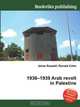 1936–1939 Arab revolt in Palestine, Jesse Russel 
