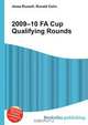 2009–10 FA Cup Qualifying Rounds, Jesse Russel 