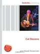 Cat Stevens, Jesse Russel 